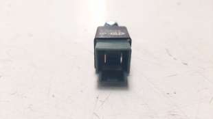 Recambio de interruptor para nissan terrano/terrano.ii (r20) 1993-2007 referencia OEM IAM 2532001B00 ERA330044  2