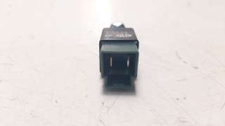 Recambio de interruptor para nissan terrano/terrano.ii (r20) 1993-2007 referencia OEM IAM 2532001B00 ERA330044 