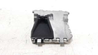 Recambio de modulo electronico para mercedes-benz clase c (w204) lim. 2011-2014 2.1 cdi cat referencia OEM IAM A0009055000  