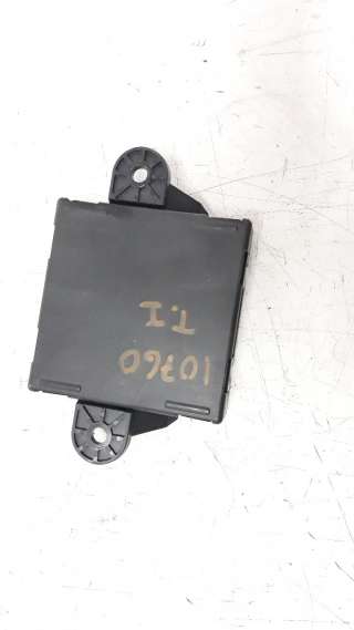 Recambio de modulo electronico para mercedes-benz clase c (w204) lim. 2011-2014 2.1 cdi cat referencia OEM IAM A2129003906  