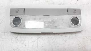 Recambio de luz interior para mercedes-benz clase c (w204) lim. 2011-2014 2.1 cdi cat referencia OEM IAM A2048204901  