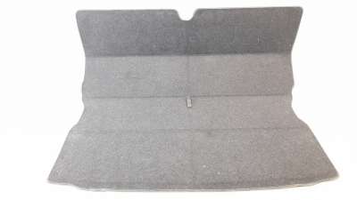 Recambio de bandeja trasera para opel zafira b 2005-2014 1.7 16v cdti referencia OEM IAM 13132200  