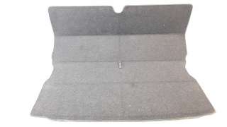 Recambio de bandeja trasera para opel zafira b 2005-2014 1.7 16v cdti referencia OEM IAM 13132200  