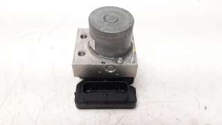 Recambio de abs para opel vivaro furgón 2019- 1.5 cdti dpf referencia OEM IAM 9840461080  