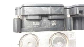 Recambio de abs para opel vivaro furgón 2019- 1.5 cdti dpf referencia OEM IAM 9840461080  