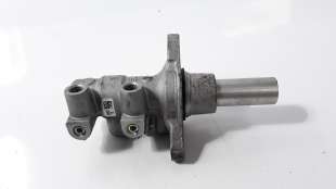 Recambio de bomba freno para opel vivaro furgón 2019- 1.5 cdti dpf referencia OEM IAM 1613263780  