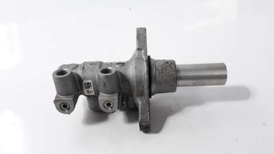 Recambio de bomba freno para opel vivaro furgón 2019- 1.5 cdti dpf referencia OEM IAM 1613263780  