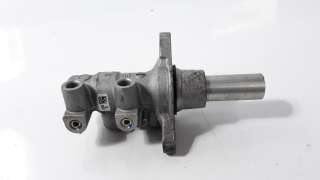 Recambio de bomba freno para opel vivaro furgón 2019- 1.5 cdti dpf referencia OEM IAM 1613263780  