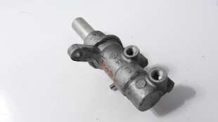 Recambio de bomba freno para opel vivaro furgón 2019- 1.5 cdti dpf referencia OEM IAM 1613263780   2