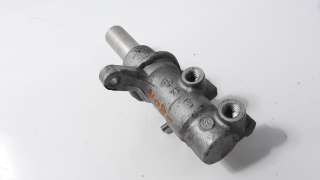 Recambio de bomba freno para opel vivaro furgón 2019- 1.5 cdti dpf referencia OEM IAM 1613263780  
