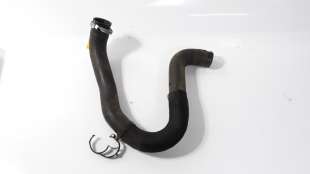 Recambio de tubo presion turbocompresor para opel vivaro furgón 2019- 1.5 cdti dpf referencia OEM IAM 9806788380  