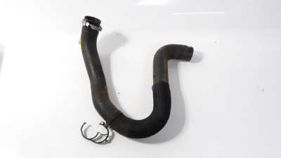 Recambio de tubo presion turbocompresor para opel vivaro furgón 2019- 1.5 cdti dpf referencia OEM IAM 9806788380  