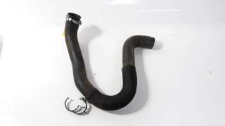 Recambio de tubo presion turbocompresor para opel vivaro furgón 2019- 1.5 cdti dpf referencia OEM IAM 9806788380  