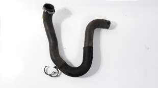 Recambio de tubo presion turbocompresor para opel vivaro furgón 2019- 1.5 cdti dpf referencia OEM IAM 9806788380   2