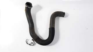Recambio de tubo presion turbocompresor para opel vivaro furgón 2019- 1.5 cdti dpf referencia OEM IAM 9806788380  
