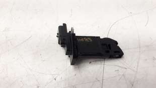 Recambio de caudalimetro para opel vivaro furgón 2019- 1.5 cdti dpf referencia OEM IAM 9677093080  