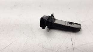 Recambio de caudalimetro para opel vivaro furgón 2019- 1.5 cdti dpf referencia OEM IAM 9677093080   2