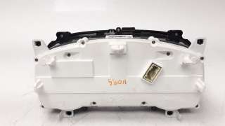Recambio de cuadro instrumentos para opel vivaro furgón 2019- 1.5 cdti dpf referencia OEM IAM 9837472880  