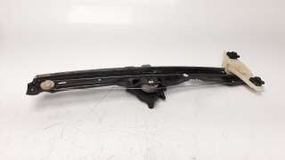 Recambio de elevalunas delantero derecho para opel vivaro furgón 2019- 1.5 cdti dpf referencia OEM IAM 9829889680  