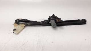 Recambio de elevalunas delantero izquierdo para opel vivaro furgón 2019- 1.5 cdti dpf referencia OEM IAM 9829889780  