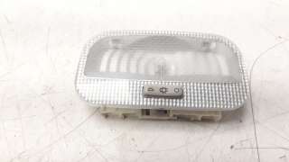 Recambio de luz interior para opel vivaro furgón 2019- 1.5 cdti dpf referencia OEM IAM 9682053980  