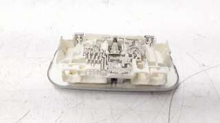 Recambio de luz interior para opel vivaro furgón 2019- 1.5 cdti dpf referencia OEM IAM 9682053980  