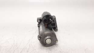 Recambio de motor arranque para opel vivaro furgón 2019- 1.5 cdti dpf referencia OEM IAM 9832577880   2