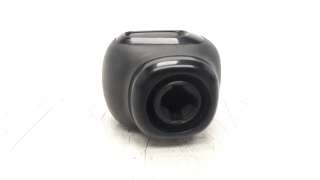 Recambio de pomo palanca cambio para opel vivaro furgón 2019- 1.5 cdti dpf referencia OEM IAM 98193765ZD  