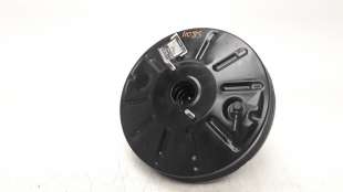 Recambio de servofreno para opel vivaro furgón 2019- 1.5 cdti dpf referencia OEM IAM 9805232280  