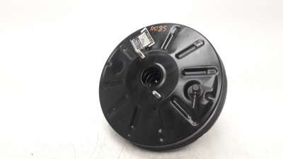 Recambio de servofreno para opel vivaro furgón 2019- 1.5 cdti dpf referencia OEM IAM 9805232280  