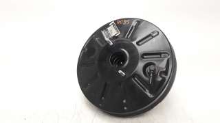 Recambio de servofreno para opel vivaro furgón 2019- 1.5 cdti dpf referencia OEM IAM 9805232280  