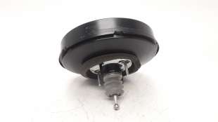 Recambio de servofreno para opel vivaro furgón 2019- 1.5 cdti dpf referencia OEM IAM 9805232280   2