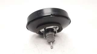 Recambio de servofreno para opel vivaro furgón 2019- 1.5 cdti dpf referencia OEM IAM 9805232280  