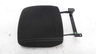 Recambio de apoyabrazos central para nissan np300 pick-up (d23) 2015- 2.3 dci diesel cat referencia OEM IAM 969204KJ0A  