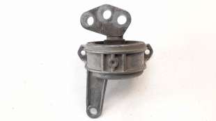 Recambio de soporte motor derecho para opel zafira b 2005-2014 1.7 16v cdti referencia OEM IAM 24427298 367141 