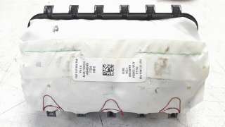 Recambio de airbag delantero derecho para fiat nuova 500 (150) 2007- 1.2 cat referencia OEM IAM 52054422 A36402409 