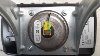 Recambio de airbag delantero derecho para fiat nuova 500 (150) 2007- 1.2 cat referencia OEM IAM 52054422 A36402409 