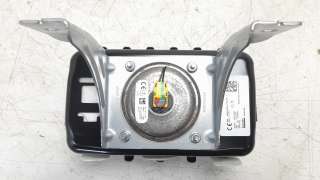 Recambio de airbag delantero derecho para fiat nuova 500 (150) 2007- 1.2 cat referencia OEM IAM 52054422 A36402409 