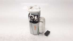 Recambio de bomba combustible para fiat nuova 500 (150) 2007- 1.2 cat referencia OEM IAM A2C11227700  