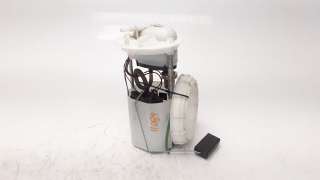Recambio de bomba combustible para fiat nuova 500 (150) 2007- 1.2 cat referencia OEM IAM A2C11227700  