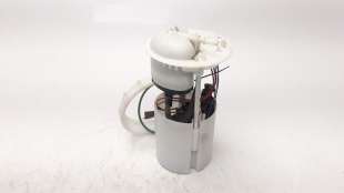 Recambio de bomba combustible para fiat nuova 500 (150) 2007- 1.2 cat referencia OEM IAM A2C11227700   2