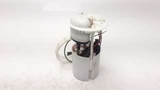 Recambio de bomba combustible para fiat nuova 500 (150) 2007- 1.2 cat referencia OEM IAM A2C11227700  