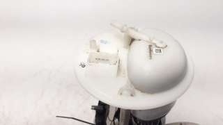 Recambio de bomba combustible para fiat nuova 500 (150) 2007- 1.2 cat referencia OEM IAM A2C11227700  