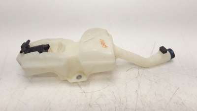 Recambio de deposito limpia para fiat nuova 500 (150) 2007- 1.2 cat referencia OEM IAM 51787578  