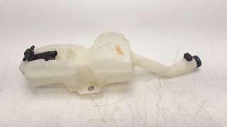 Recambio de deposito limpia para fiat nuova 500 (150) 2007- 1.2 cat referencia OEM IAM 51787578  