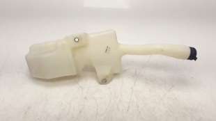 Recambio de deposito limpia para fiat nuova 500 (150) 2007- 1.2 cat referencia OEM IAM 51787578   2