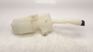 Recambio de deposito limpia para fiat nuova 500 (150) 2007- 1.2 cat referencia OEM IAM 51787578  