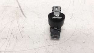 Recambio de mando elevalunas delantero izquierdo para fiat nuova 500 (150) 2007- 1.2 cat referencia OEM IAM 7356294040  
