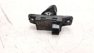 Recambio de mando elevalunas delantero izquierdo para fiat nuova 500 (150) 2007- 1.2 cat referencia OEM IAM 7356294040   2