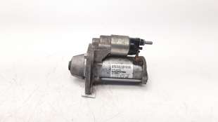 Recambio de motor arranque para fiat nuova 500 (150) 2007- 1.2 cat referencia OEM IAM 51974929F109  